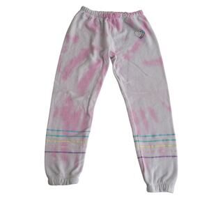 Chaser Joggers